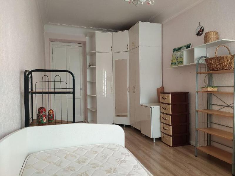 Aura On Erkindik Boulevard Бишкек Екстериор снимка